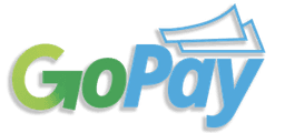 GoPay