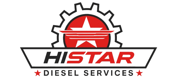 Hi Star Diesel Services