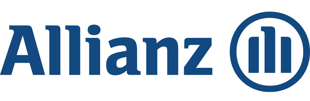 Sponsor 1