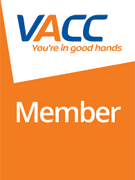 VASS Accredited